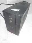 ДБЖ APC Back-UPS 1100VA (BX1100CI-RS)