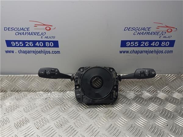 COMANDOS DOS PISCAS OTROS... MODELOS