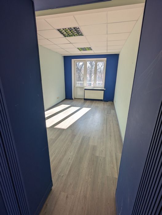 Гарна пропозиція приміщення під оренду в центрі міста