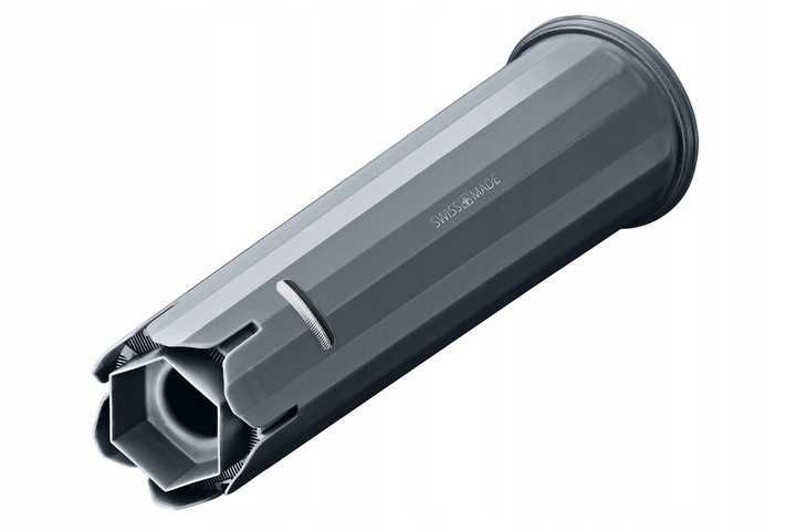 Zestaw 3 Oryginalnych Filtrów Jura Claris Smart+ Okazja !