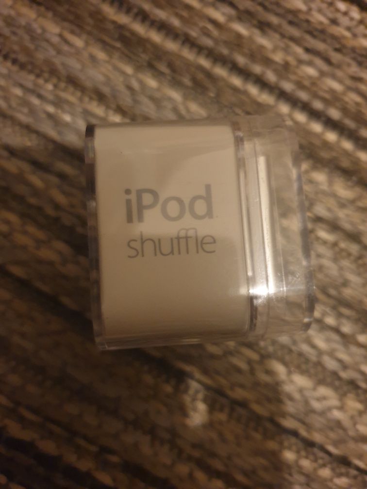 Apple iPod Shuffle 2Gb