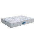 Materac 100x200 materace lato zima Lusocolchao Classic Suite HOTEL dom