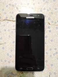 Vendo telemóvel Samsung