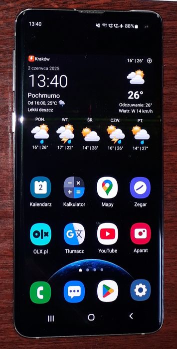 Sprzedam. Samsung Galaxy s10. Supr Stan.