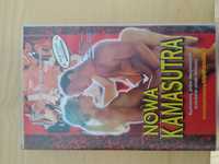 Kaseta VHS Kama Sutra