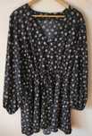 chrzest,wesele,urodziny,randka,praca,kwiaty,całoroczna,plus size
