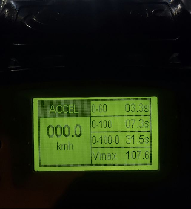 Opel Signum 3.2 Automat B.zdrowy!-Fenomenalny silnikowo, mechanicznie!