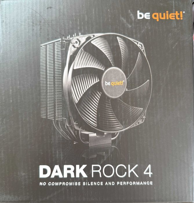 Komputer i5 9600k, 32GB RAM, RTX 3070, SSD 512GB, Win 11