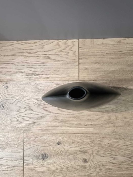 Jarra Decorativa Contemporânea