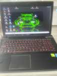 Laptop Lenovo sprawny