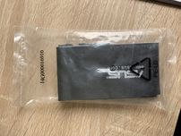 Шлейф ASUS 14G000016910