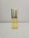 Perfumy Estee Lauder 'White Linen'
