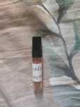 Perfumy prada paradoxe