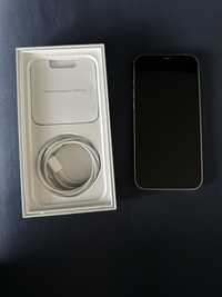 iphone 12 pro max 128gb