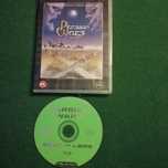 Gra PC - Persian Wars