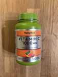 Vitamina C 1000mg