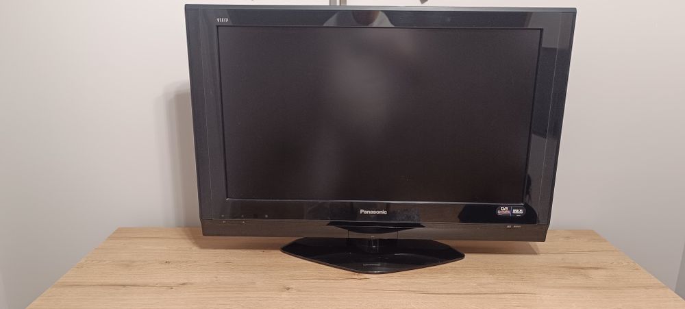 Telewizor Panasonic 32