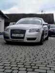 Audi A3 8p sportback 2.0 FSI