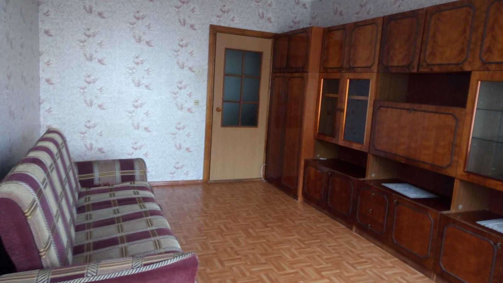 Аренда! Отличная 1 комн.квартира ул. Марины Цветаевой 5, Троещина