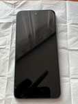 Telefon redmi note 10 5G 2022 rok 64gb