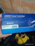 Toner OR-HCF218A