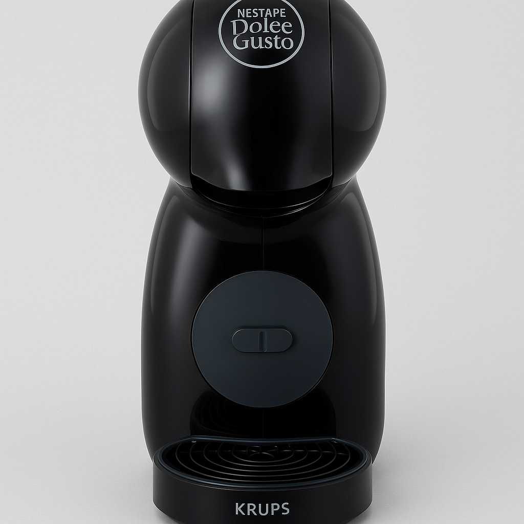 Máquina de Café Dolce Gusto