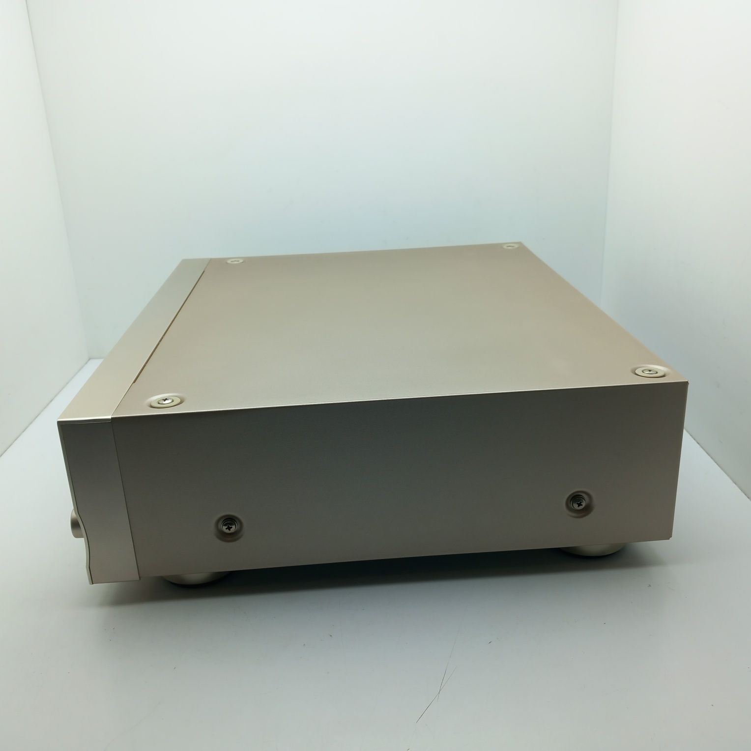 Odtwarzacz CD Pioneer PD-S06