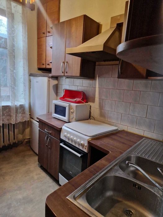 Mieszkanie na wynajem 38m2 Chełm ul. Lubelska przy Placu Łuczkowskiego