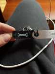 Ledger Nano S Plus(portfel do krypto)