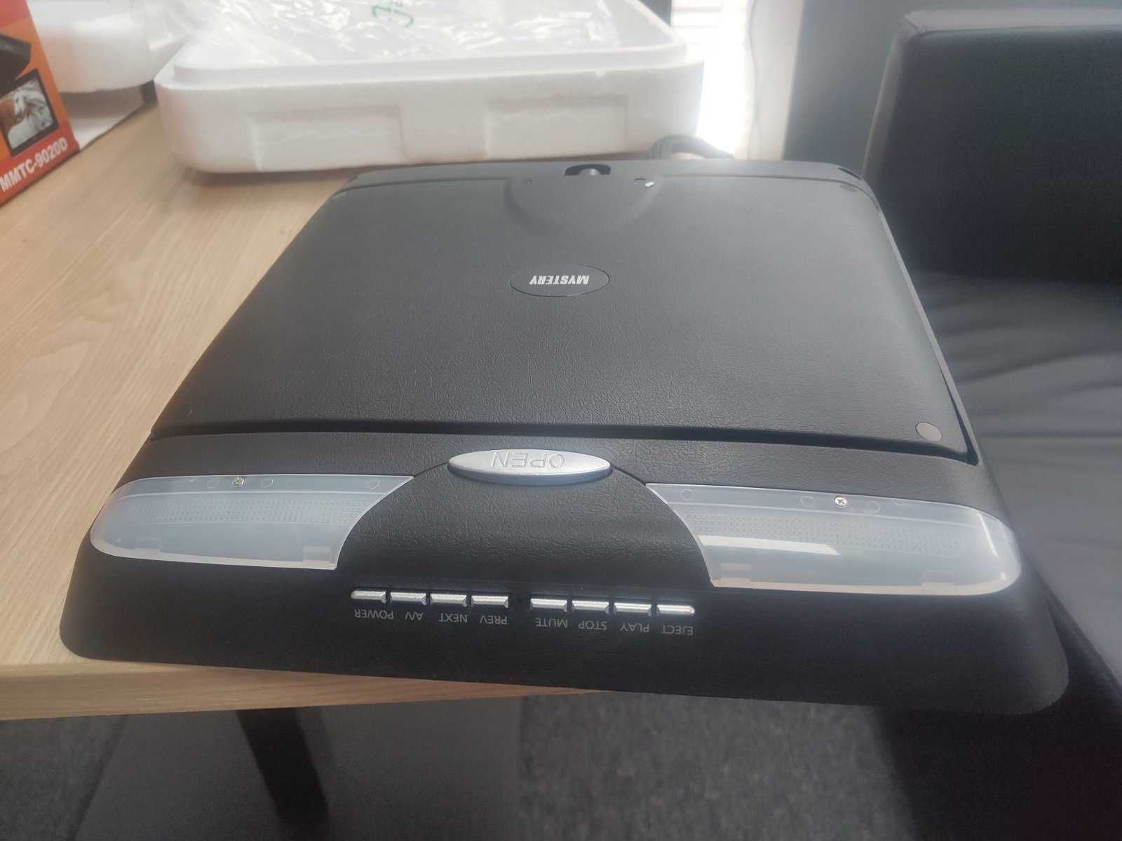 Потолочний Монітор MYSTERY MMTC-9020D