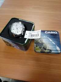 Zegarek casio kwarcowy MTP- 1314P gwaracja nowy nienoszony na prezent