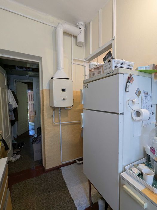 Оренда частини будинку, Ближнє Замостя, вул. Брацлавська