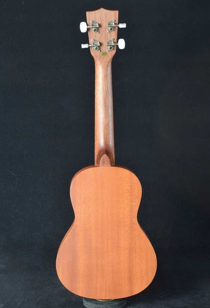 KALA KA-15C ukulele koncertowe