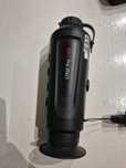 Hikmicro lynx lh25 termowizor