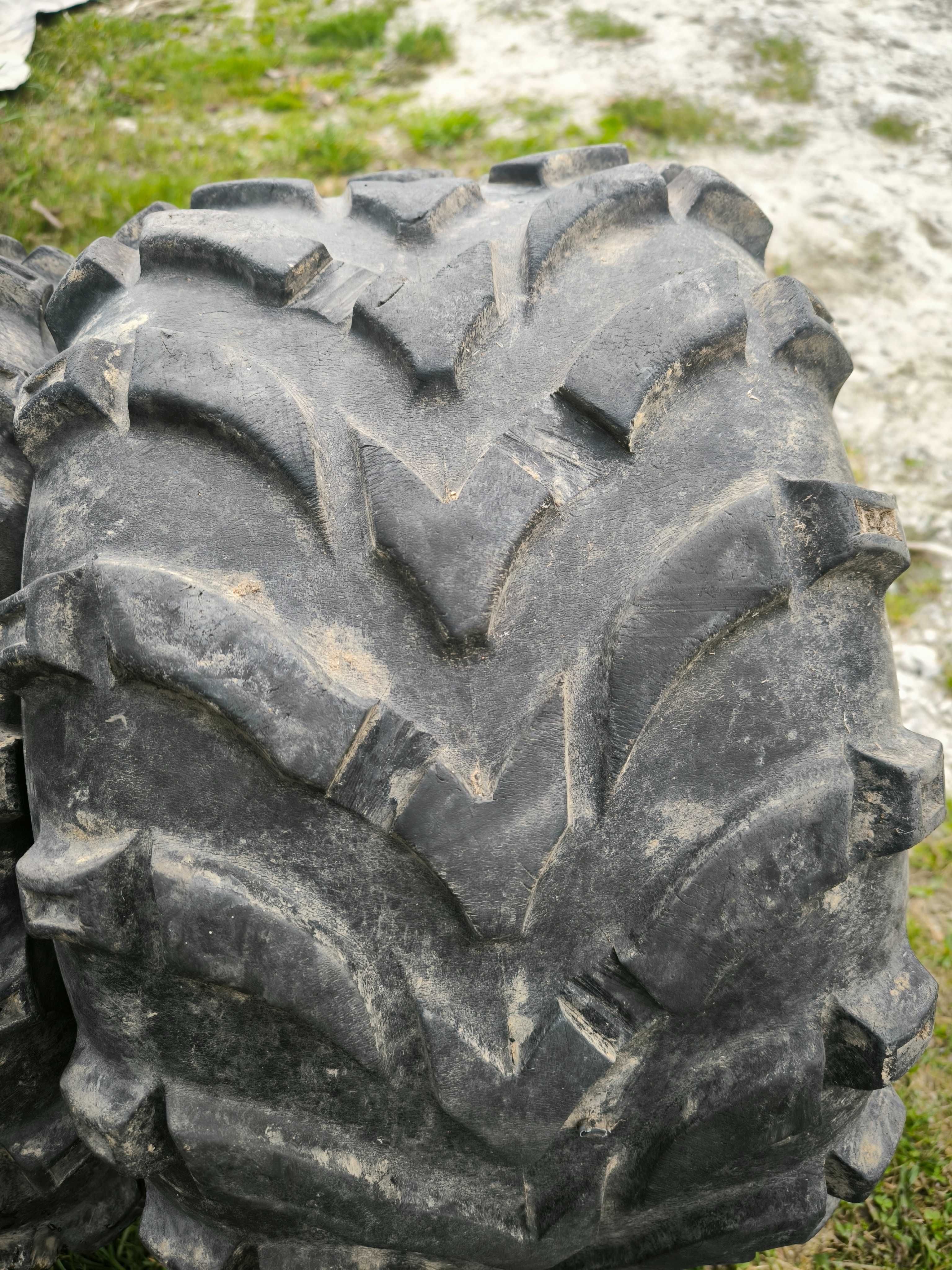 Opony quad 22x11.00-9 Yamaha Honda
