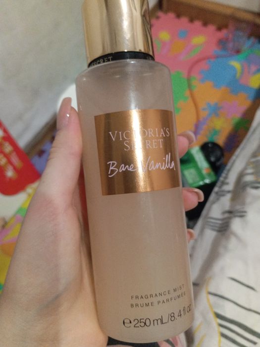 брак Виктория сикрет