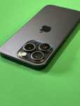 Iphone 15 pro 128 gb