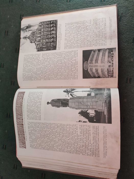 O Mundo que os Portugueses criaram - Armando de Aguiar