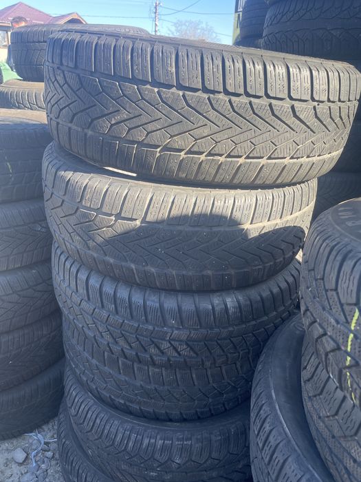 ШИНИ ОПТ!!! Зима літо 205 60 16