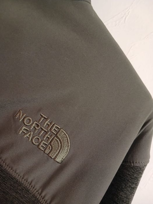 Чоловіче худі The North Face