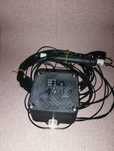 Radioamador antena hf End Fed