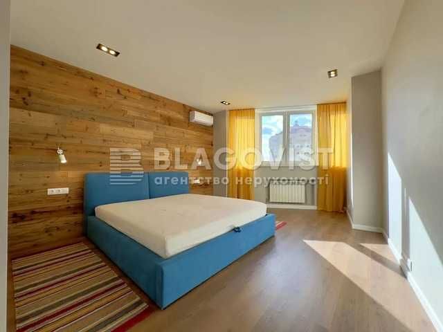 Продажа 2к Позняки Осокорки Днепровская наб. Урловская Ахматовой