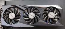 RTX 3050 8gb  w NAJLEPSZEJ Wersji