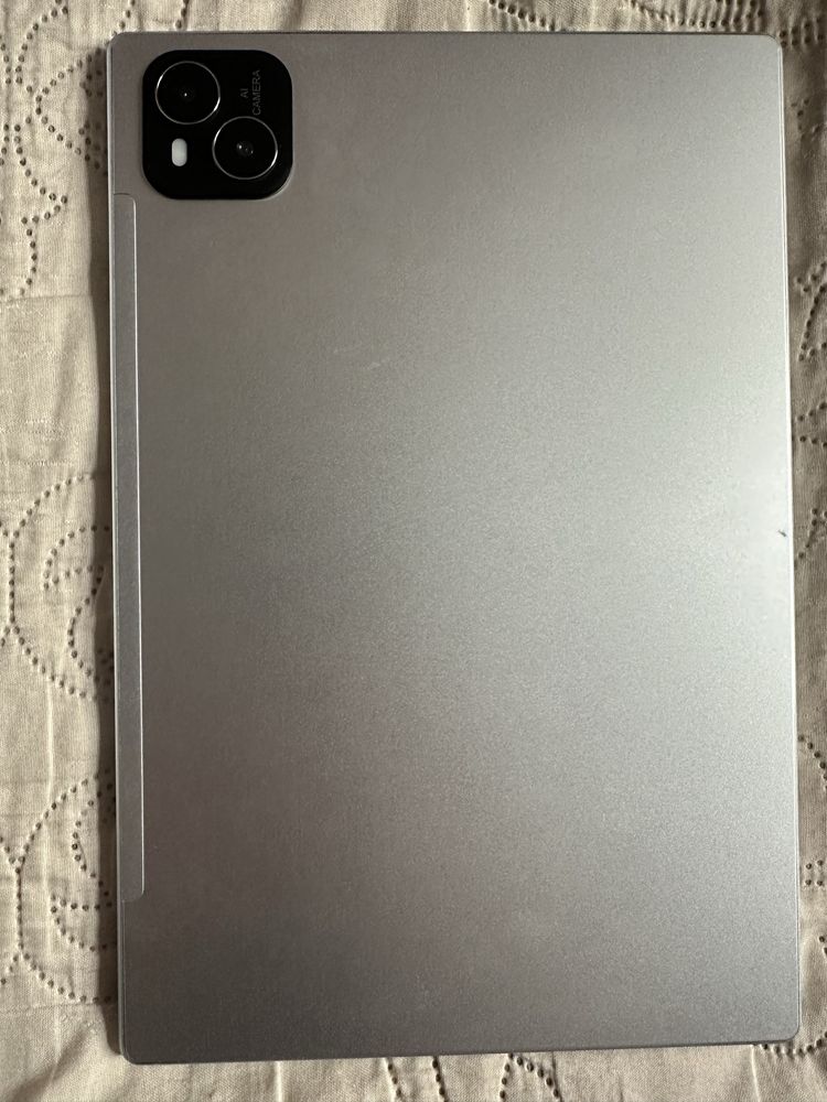 Планшет SMARTCN LIMITED ATMPC IT-801B 128 gb + клава + мишка + чохол