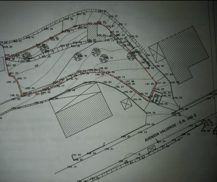 Moradia independente