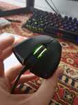 Mysz Razer mamba tournament edition