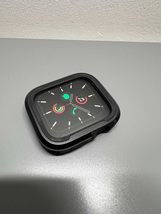 Etui Apple Watch 7 8 9 45mm 49mm