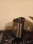 Liquidificadora Becken, com copo, 1000 W, 1.5 L