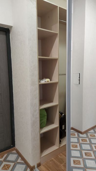 Сдам квартиру у моря на долгосрочно