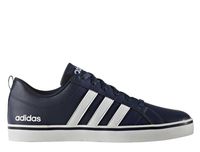 ADIDAS buty pace. Nowe !!